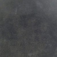 Lacca DAA4H517 45×45 2.jakost