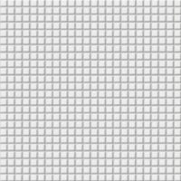 Tetris GDM01000 30×30 1.jakost