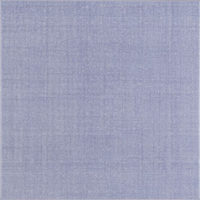 Canape GAT3B213 33×33 1.jakost