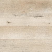 Saloon Outdoor DAR66747 60x60x2 1.jakost