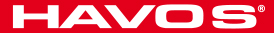 Havos