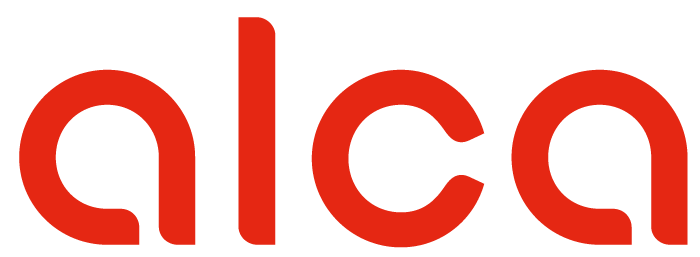 Alca