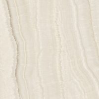 Onyx DAK62835 60×60 2.jakost