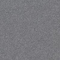 Gres TAA31145 30×30 1.jakost