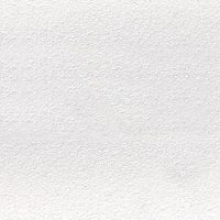 Color Two GAF1K023 20×20 1.jakost