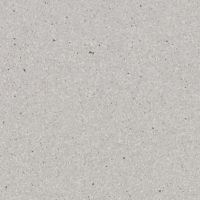 Taurus TAA34078 30×30 2.jakost