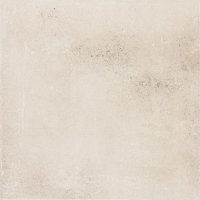 Via DAR34710 30×30 1.jakost MOKRÉ BALÍKY