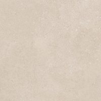 Betonico DAA4H793 45×45 2.jakost