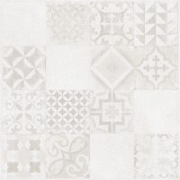 Betonico DAK62795 60×60 2.jakost
