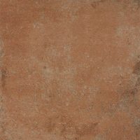 Siena DAR4H665 45×45 2.jakost