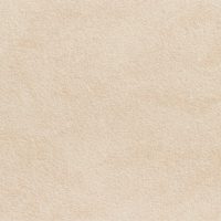 Kaamos Outdoor DAR66586 60x60x2 2.jakost