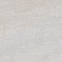 Quarzit DAK62737 60×60 2.jakost
