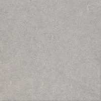Block DAA34781 30×30 2.jakost