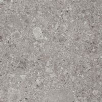 Rave Outdoor DAK66900 60x60x2 2.jakost