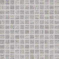 Senso WDM02228 30×30 1.jakost