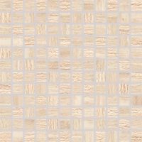 Senso WDM02230 30×30 1.jakost