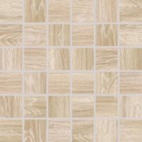 Faro DDM06716 30×30 1.jakost
