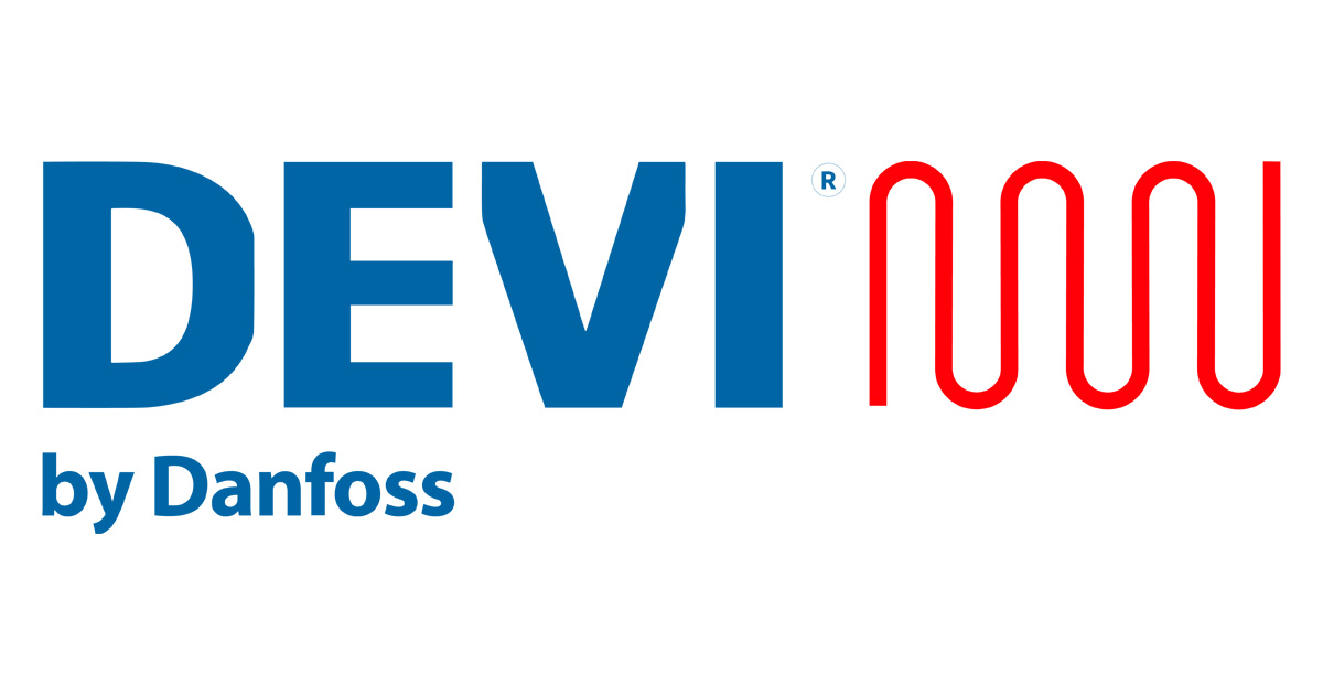 DEVI