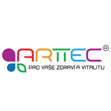 ARTTEC